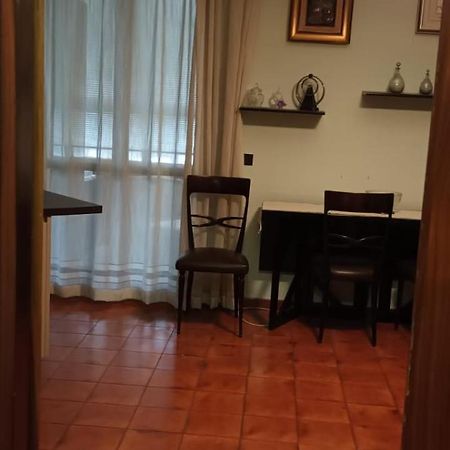 カタンザーロ Lemon House Bed & Breakfast エクステリア 写真
