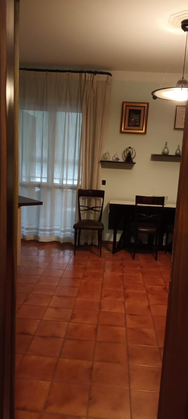 カタンザーロ Lemon House Bed & Breakfast エクステリア 写真