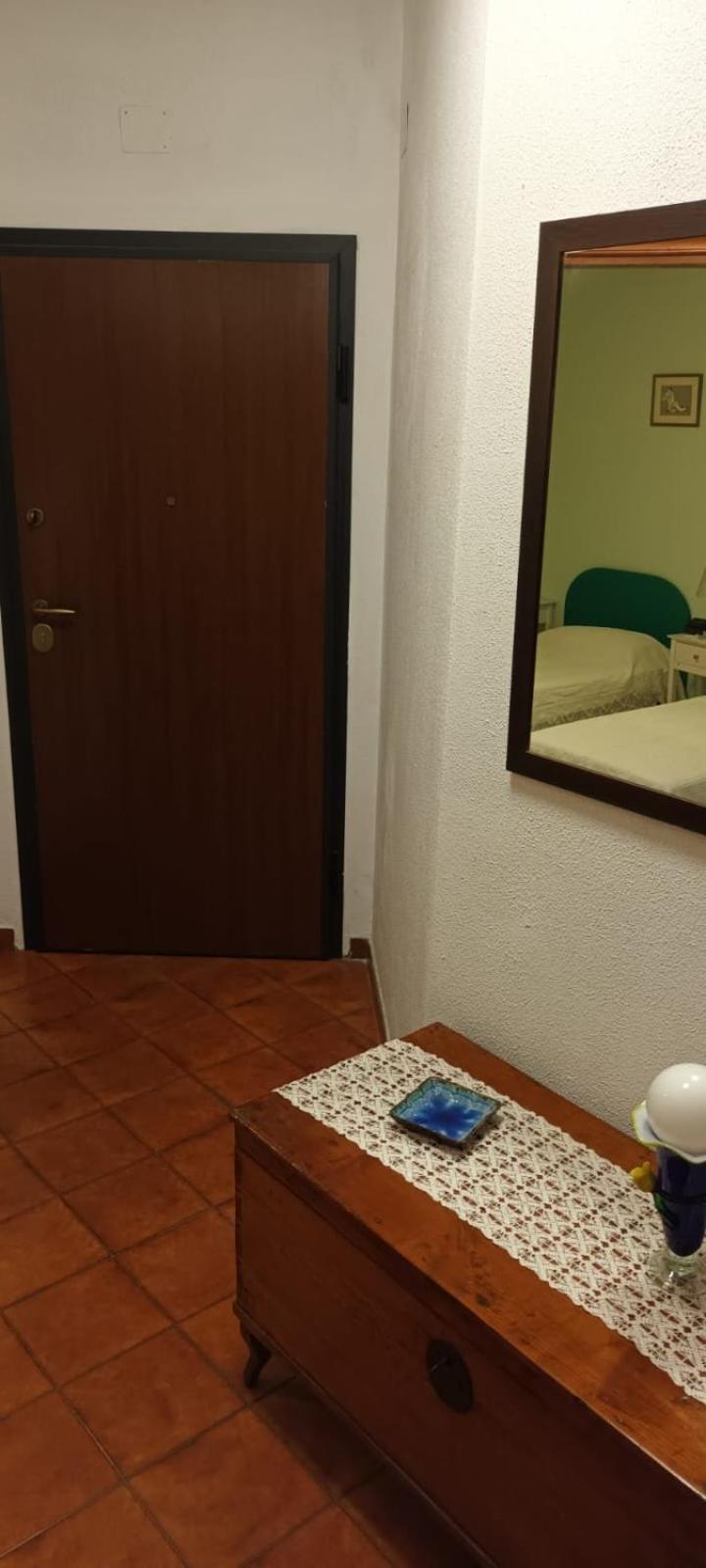 カタンザーロ Lemon House Bed & Breakfast エクステリア 写真