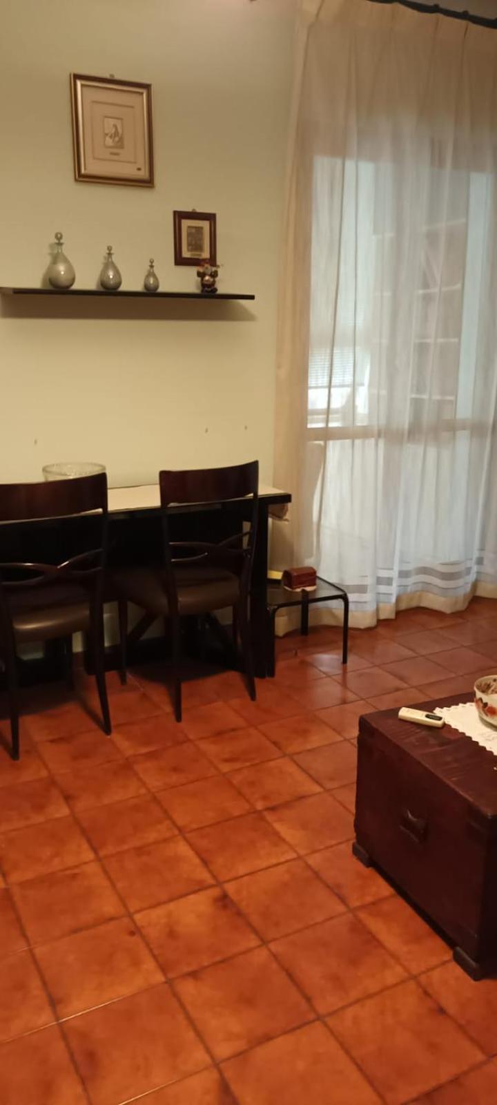 カタンザーロ Lemon House Bed & Breakfast エクステリア 写真