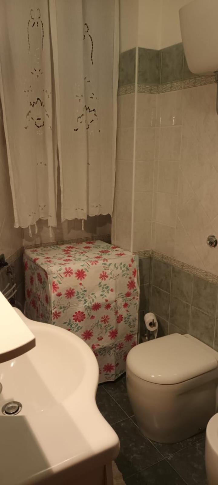 カタンザーロ Lemon House Bed & Breakfast エクステリア 写真
