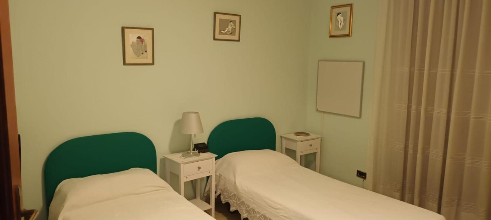 カタンザーロ Lemon House Bed & Breakfast エクステリア 写真