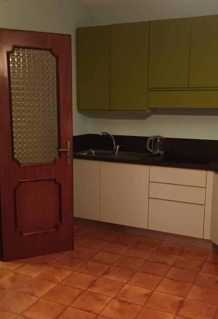 カタンザーロ Lemon House Bed & Breakfast エクステリア 写真